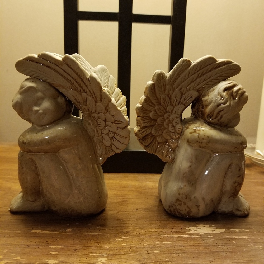 Home Decorating - Picture 2 of 6